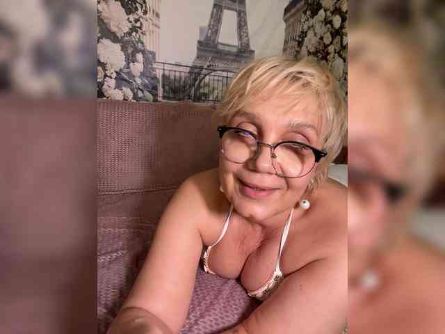 Mielena Mielena