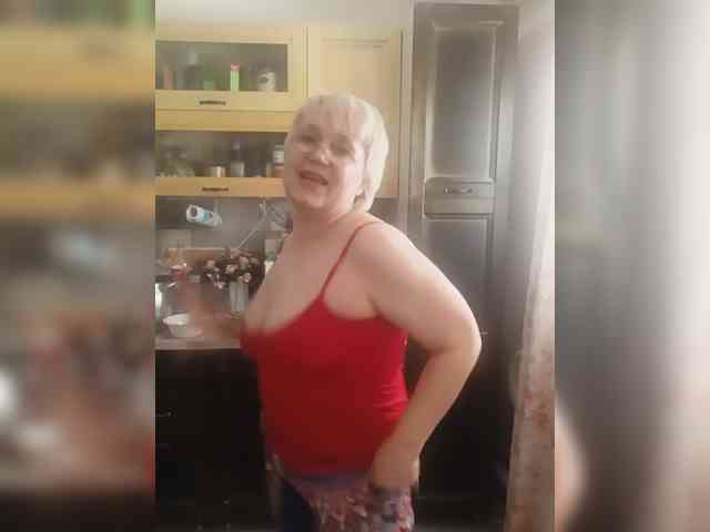 Lienda webcam