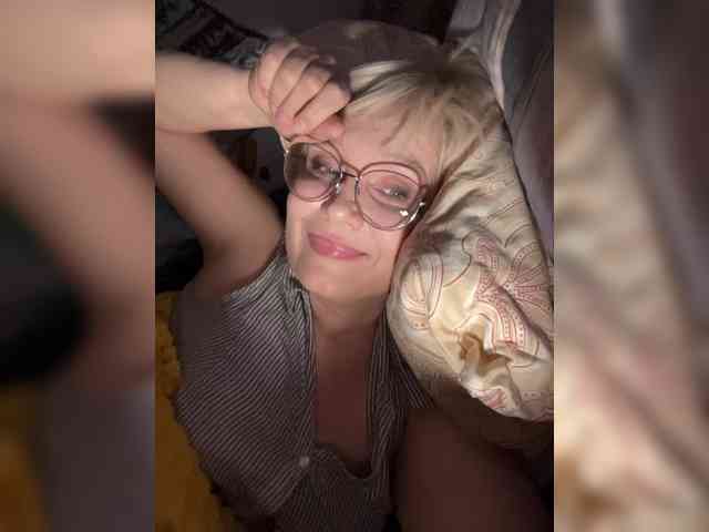 Lienda webcam