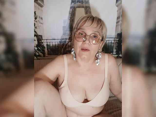 Lienda
