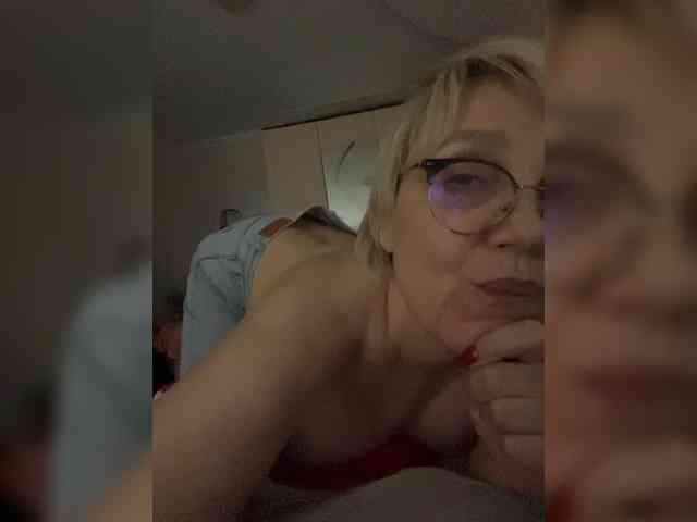 Lienda webcam
