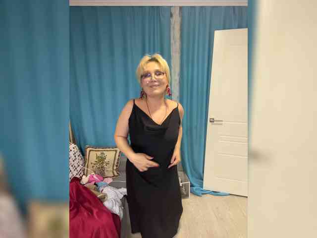 Mielena