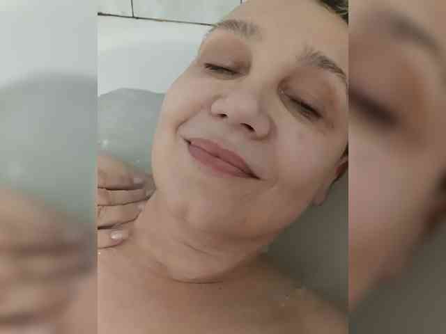 Mielena Sex Cam Show