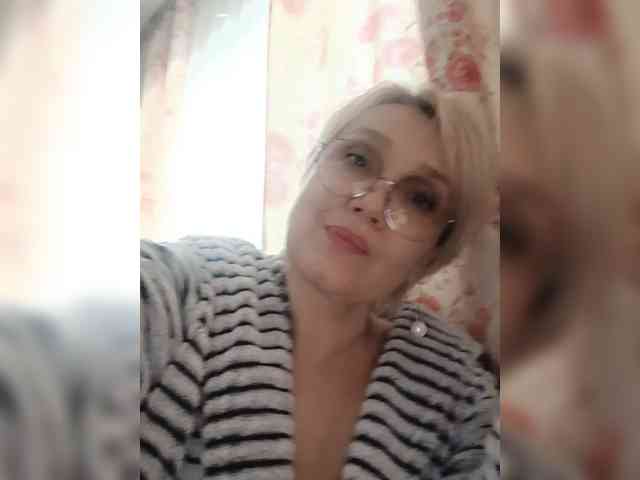 Mielena