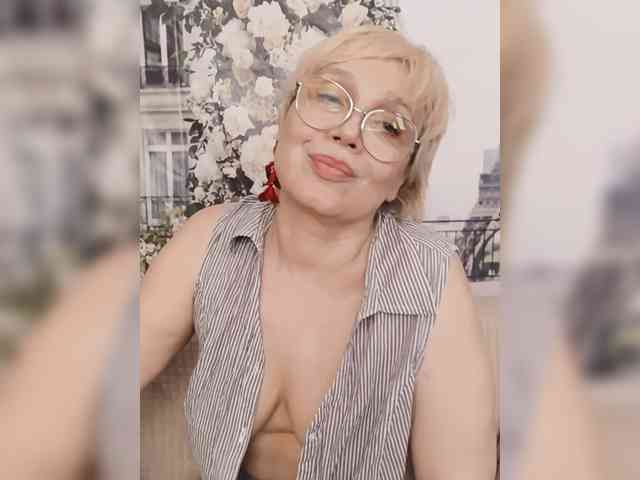 Lienda webcam
