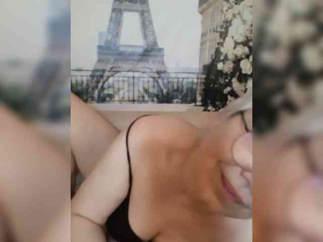 Lienda webcam