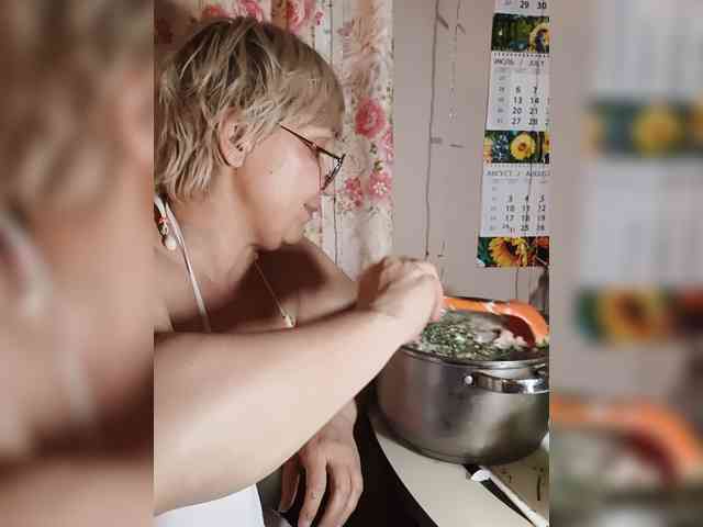 Lienda webcam