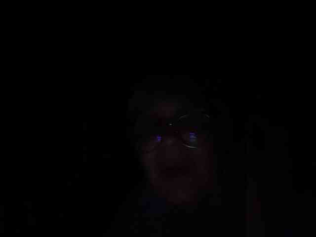 Lienda webcam