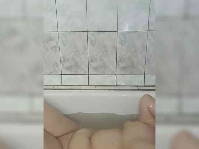 Lienda webcam