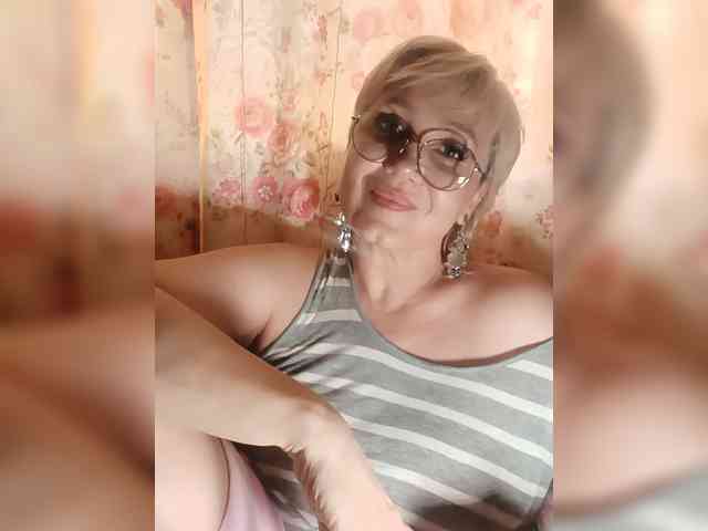 Lienda