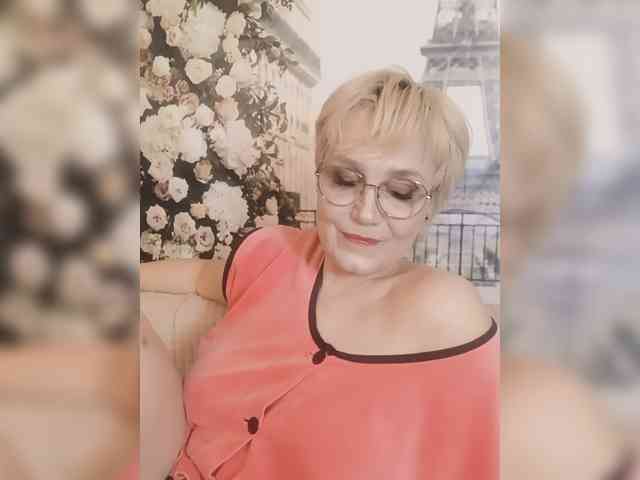 Lienda webcam