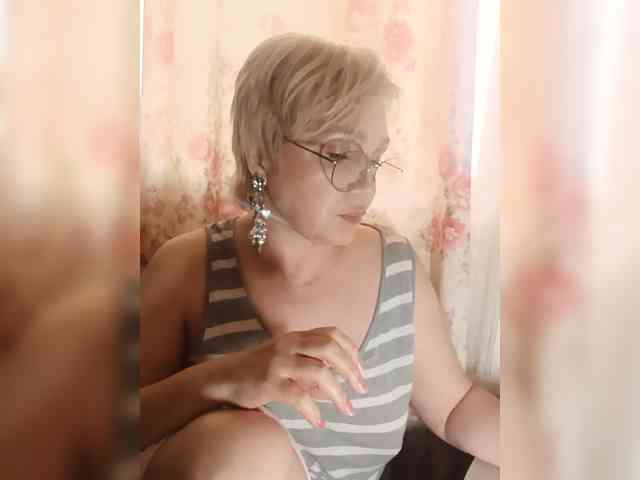 Lienda