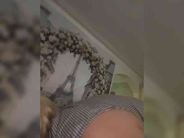 Lienda webcam