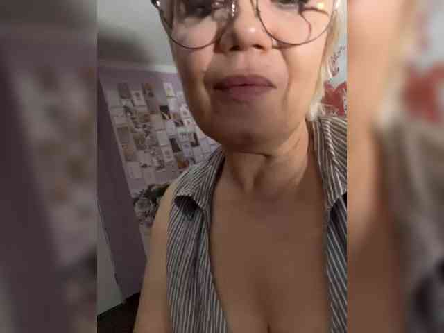 Mielena