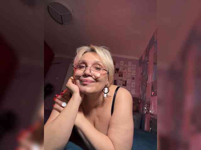 Lienda