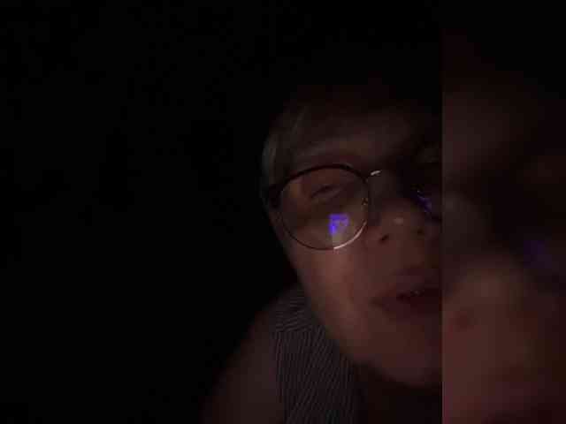 Lienda webcam