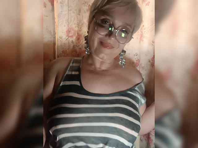 web cam porn Mielena