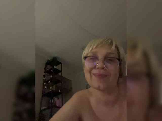 Lienda webcam
