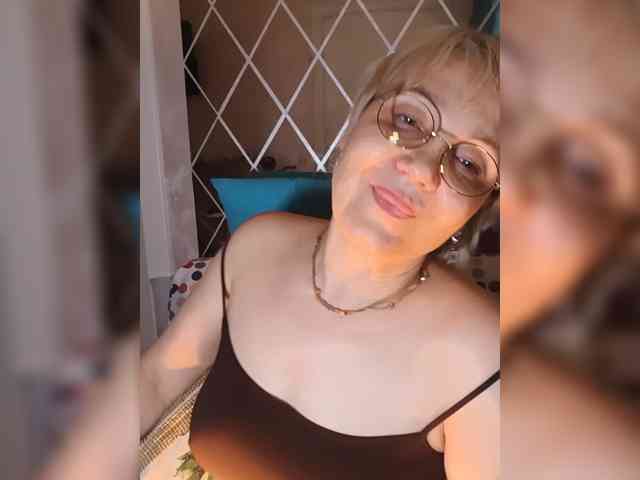 Lienda webcam