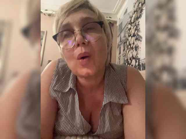 Lienda webcam