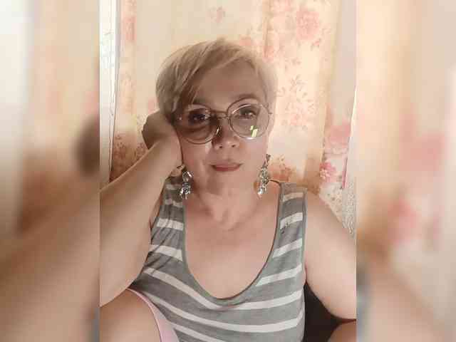 Lienda