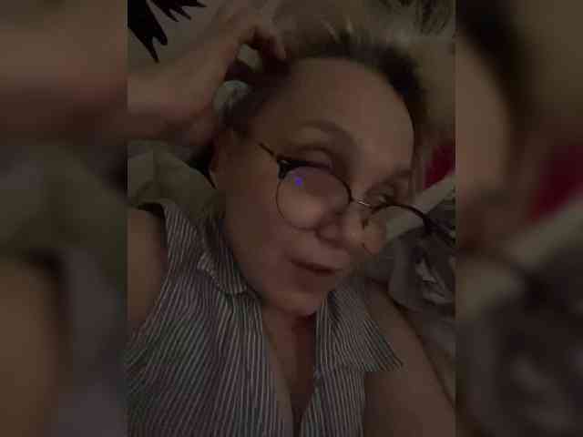 Lienda webcam