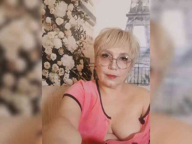 web cam porn Mielena