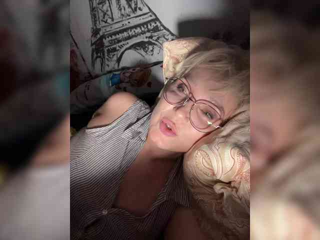 Lienda webcam