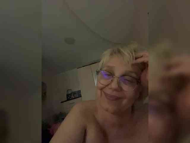 Lienda webcam