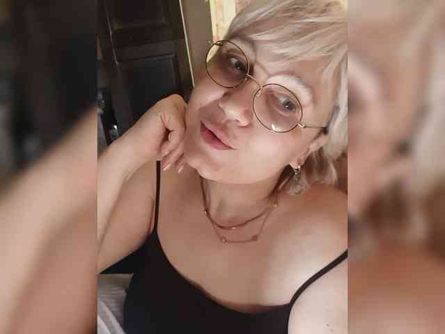 Mielena Mielena