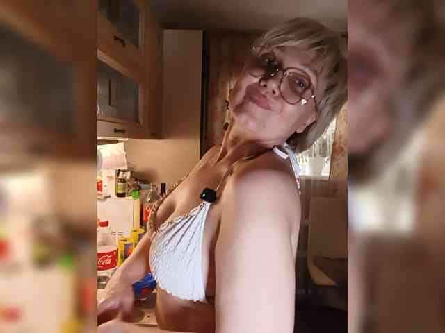 Lienda webcam