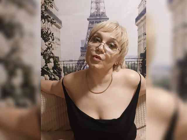 Lienda webcam