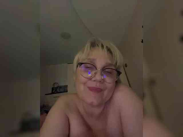 Lienda webcam