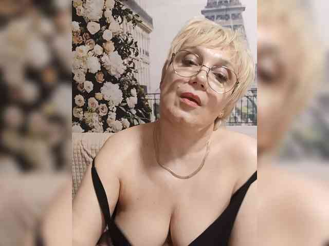 Lienda webcam