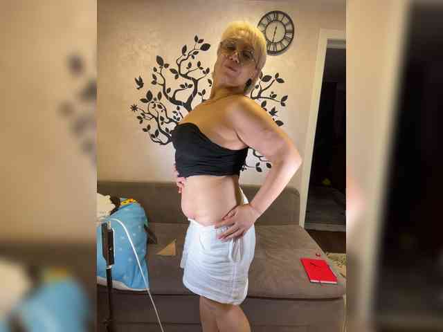 Lienda webcam
