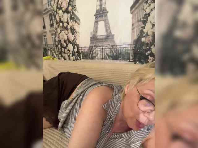 Lienda webcam