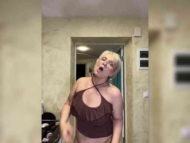 Mielena Mielena