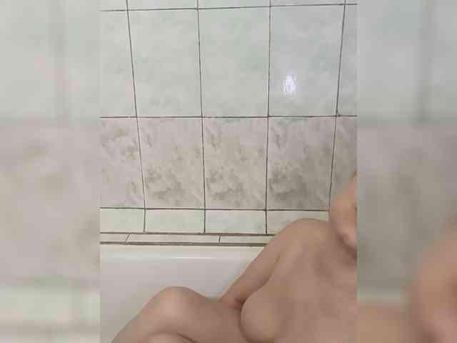 Lienda webcam