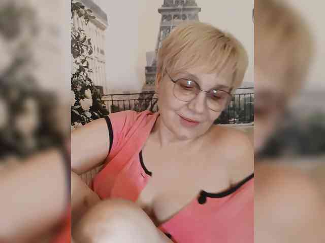 Lienda webcam