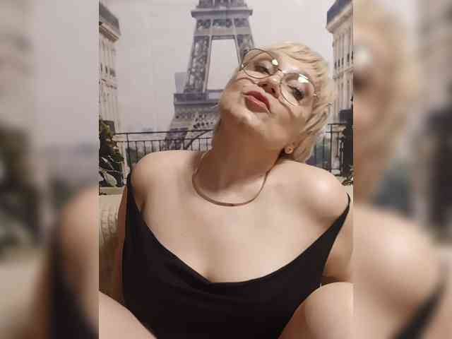 Lienda webcam