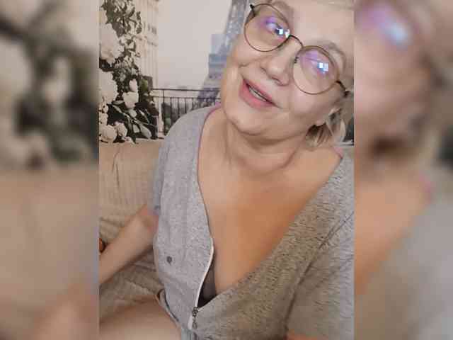 Lienda webcam