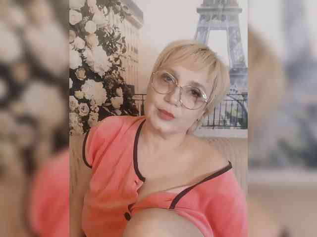 Lienda webcam