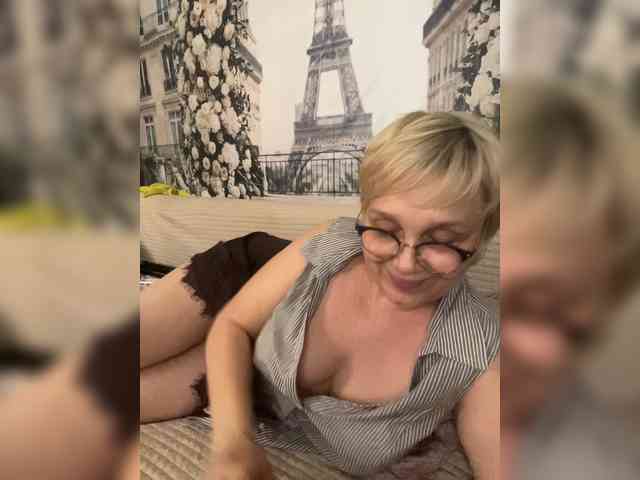 Lienda webcam