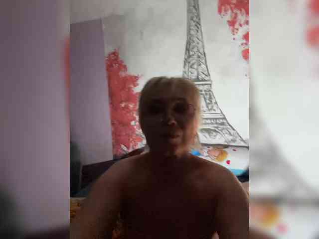 Lienda webcam