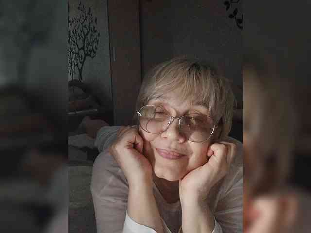 Lienda webcam