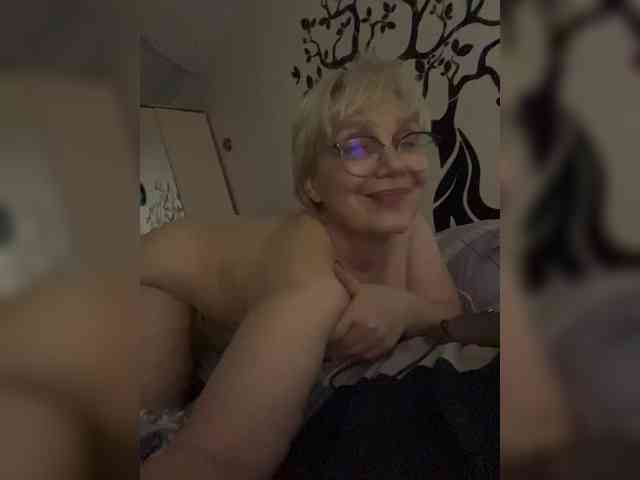 Lienda webcam