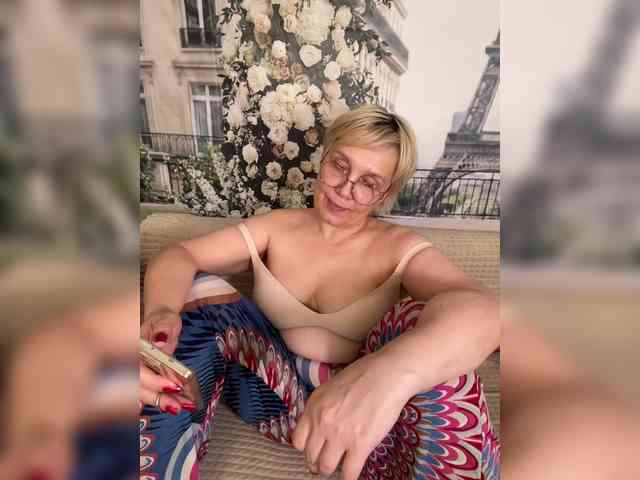 Lienda webcam
