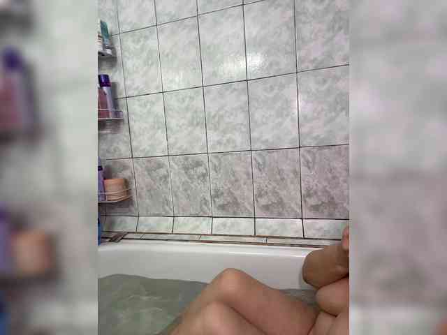 Lienda webcam