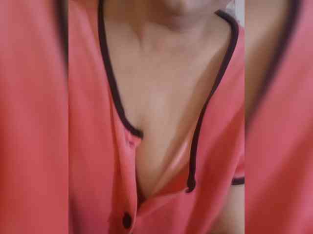Lienda webcam