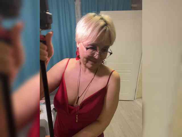 Lienda webcam
